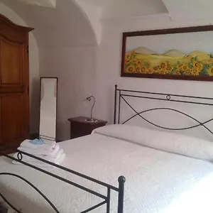 I Girasoli Appartamento Dolceacqua